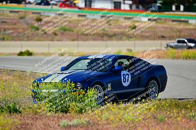 media/Apr-27-2024-LA Shelby Club (Sat) [[ca61902bd2]]/White Group/Session 1 (Turn 2)/